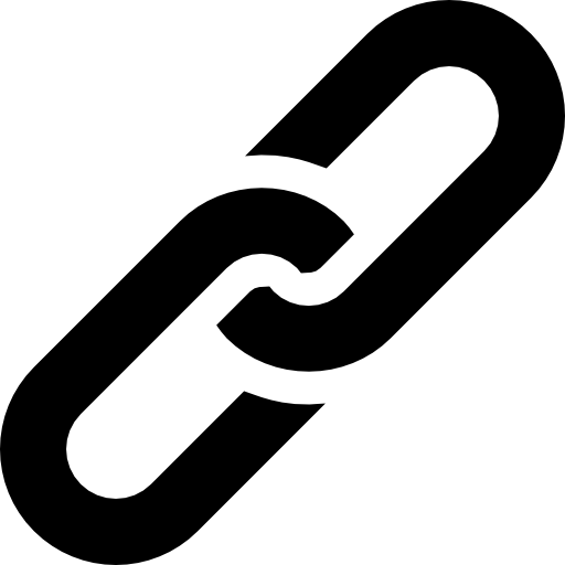 Link Alternatif arti mawar hitam berdarah 